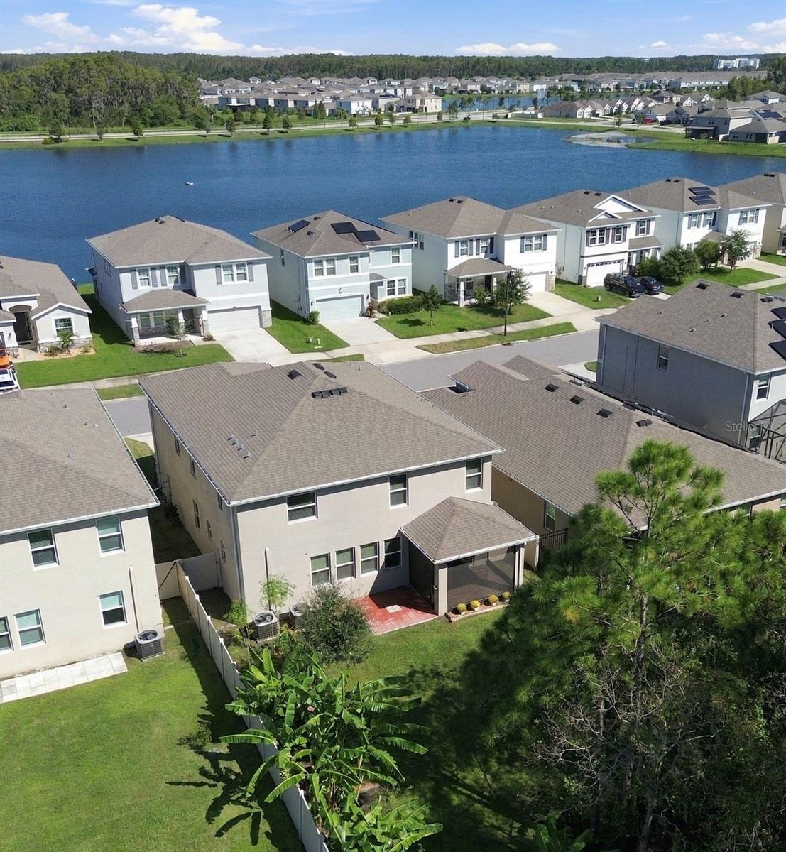 3221 LIVING CORAL DR — photo 36