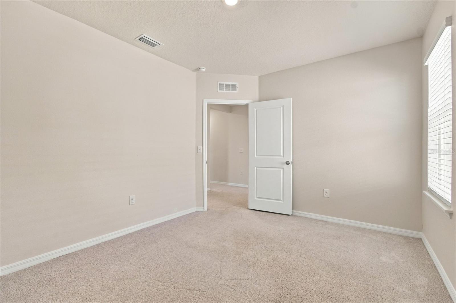 3221 LIVING CORAL DR — photo 30