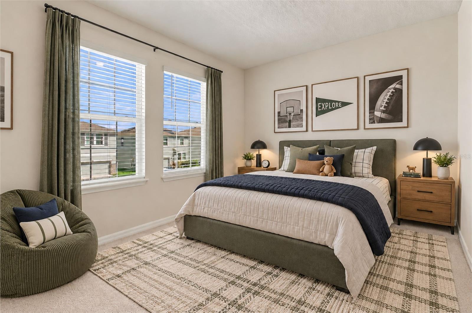 3221 LIVING CORAL DR — photo 25