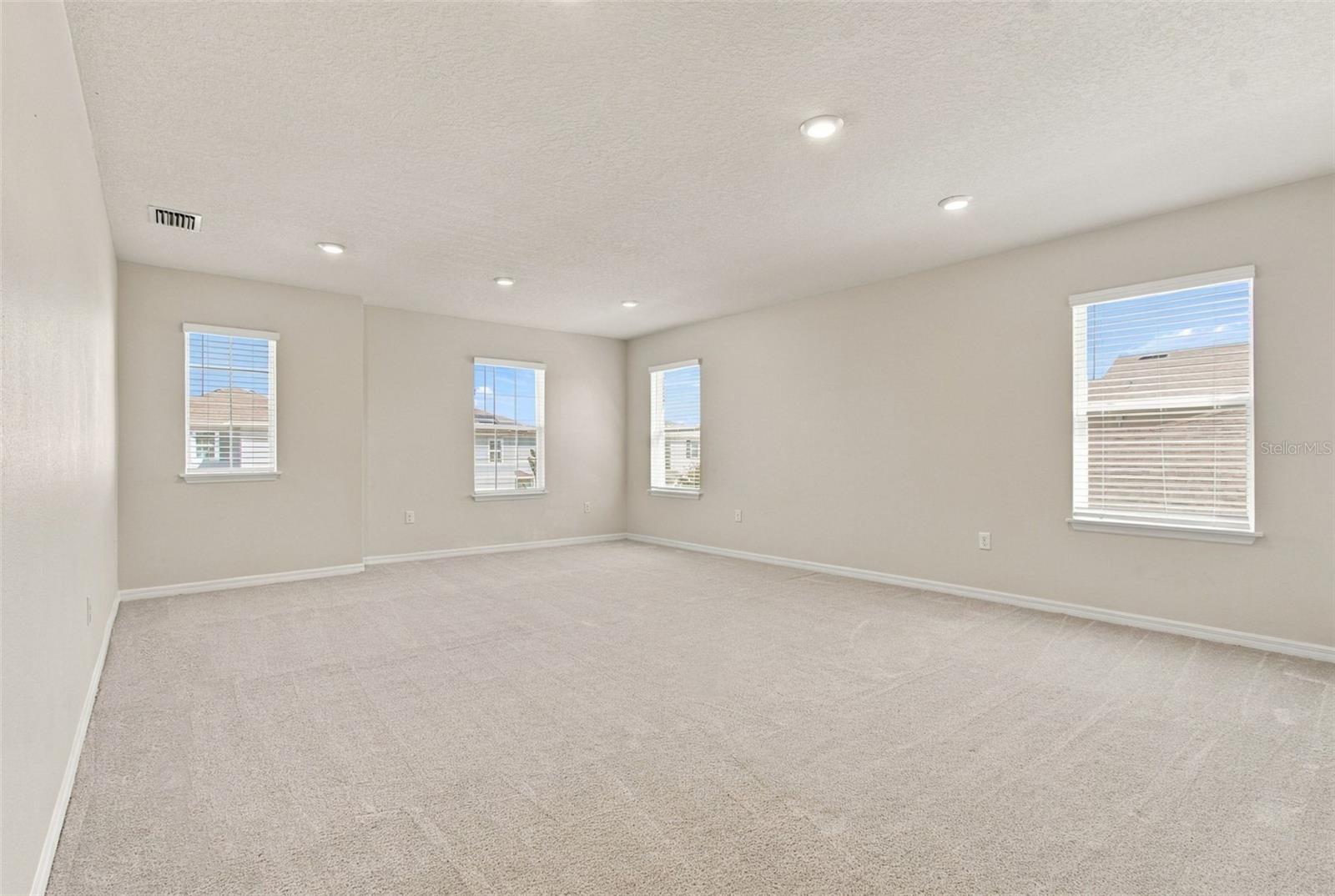 3221 LIVING CORAL DR — photo 19