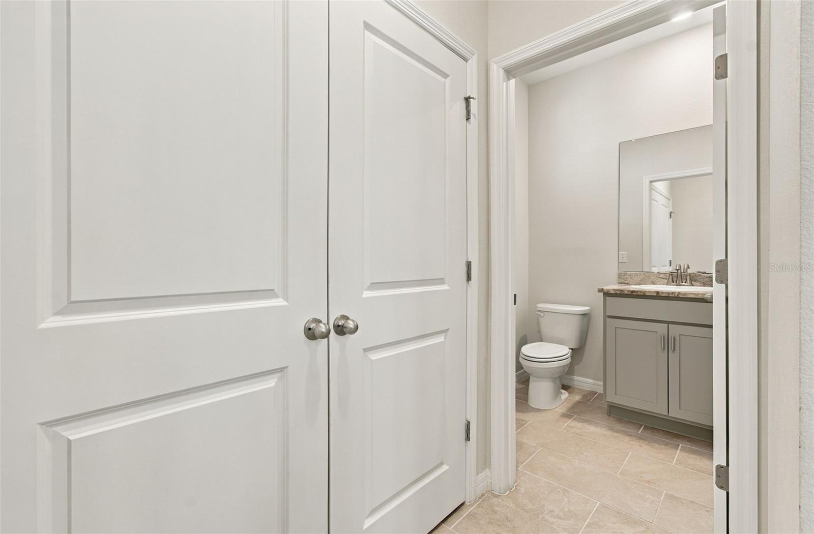 3221 LIVING CORAL DR — photo 13