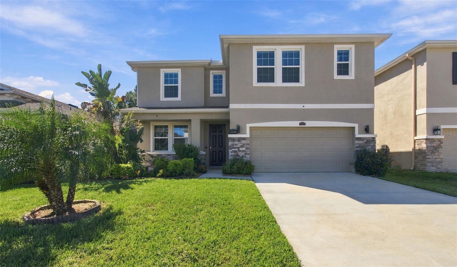 3221 LIVING CORAL DR — photo 40