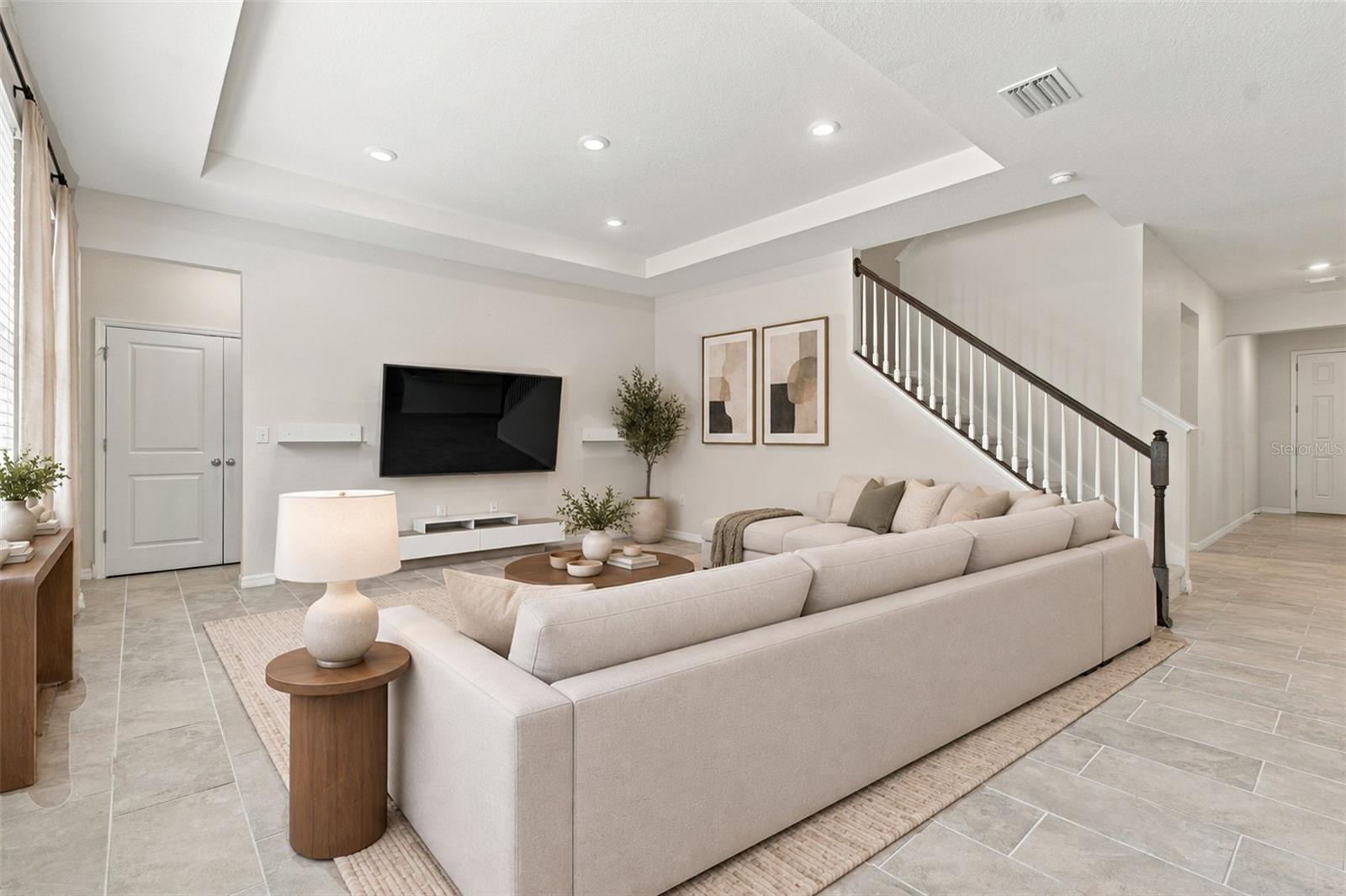 3221 LIVING CORAL DR — photo 8