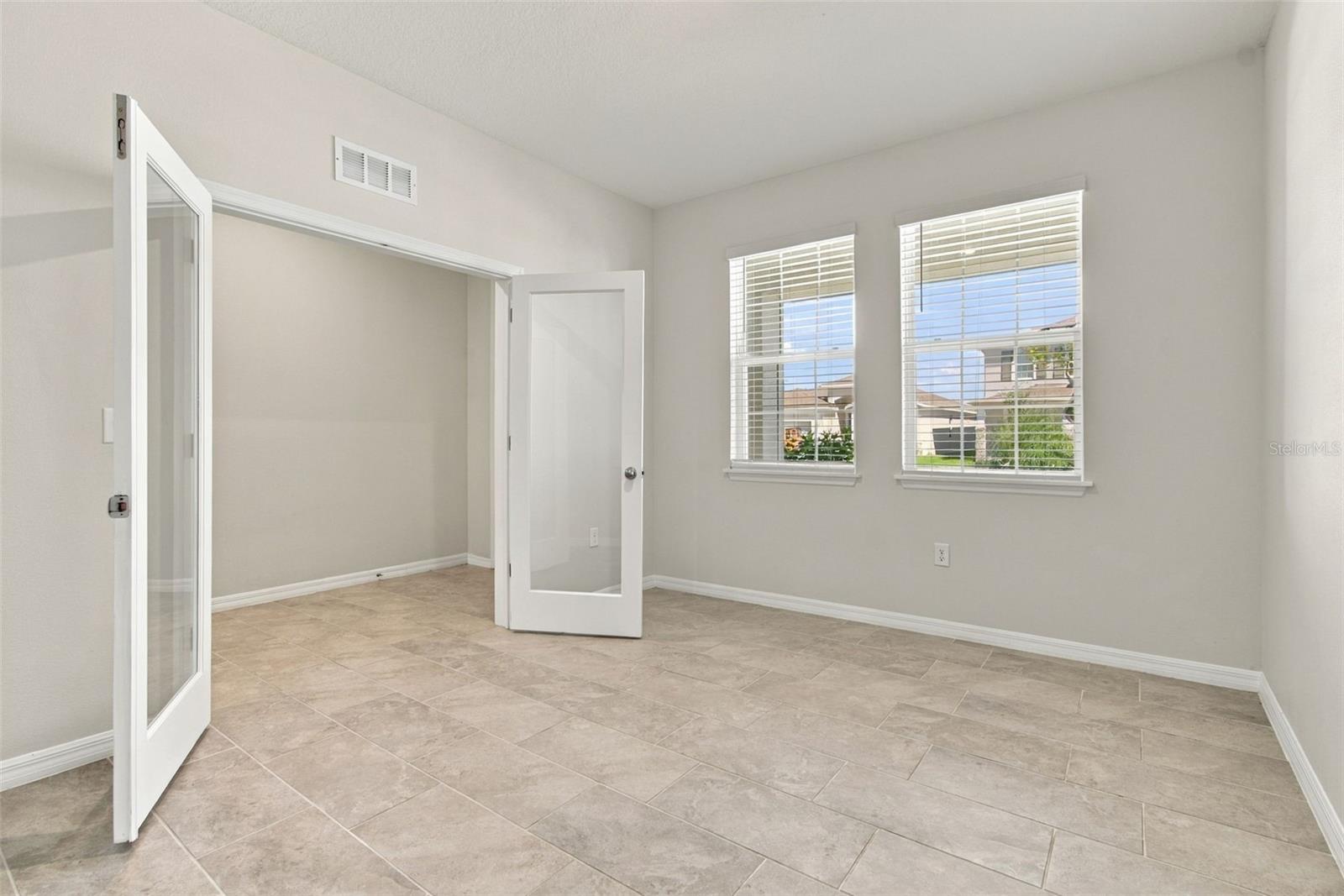 3221 LIVING CORAL DR — photo 12