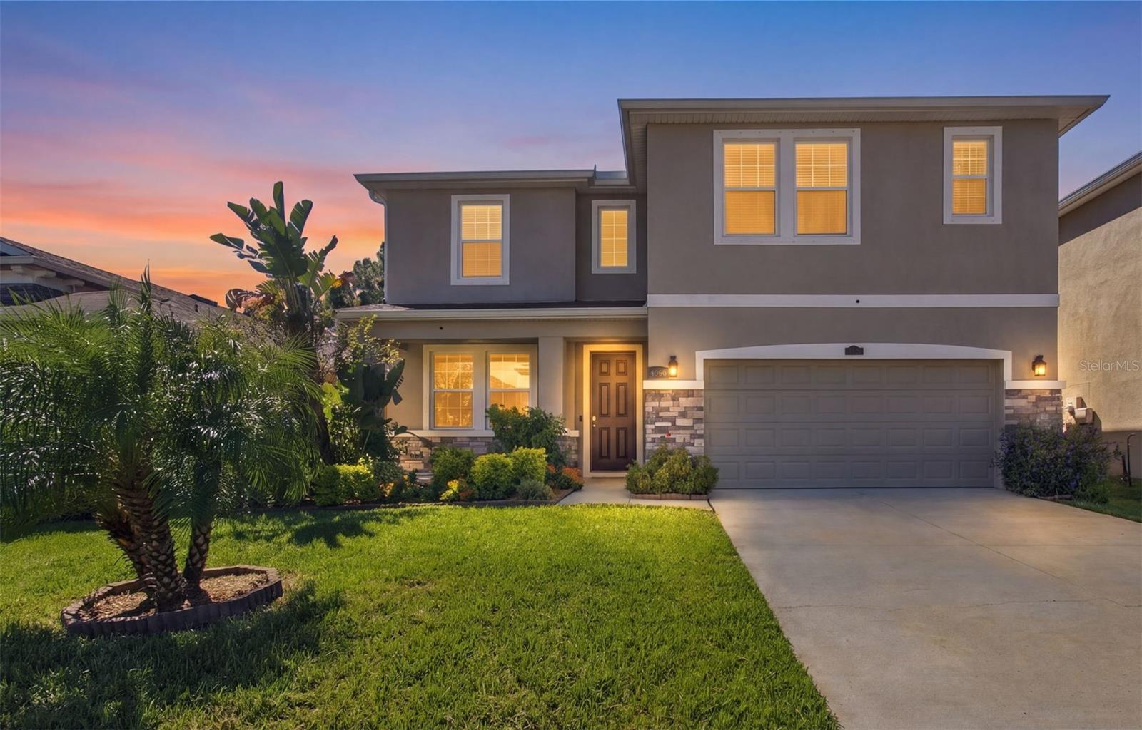 3221 LIVING CORAL DR — photo 41