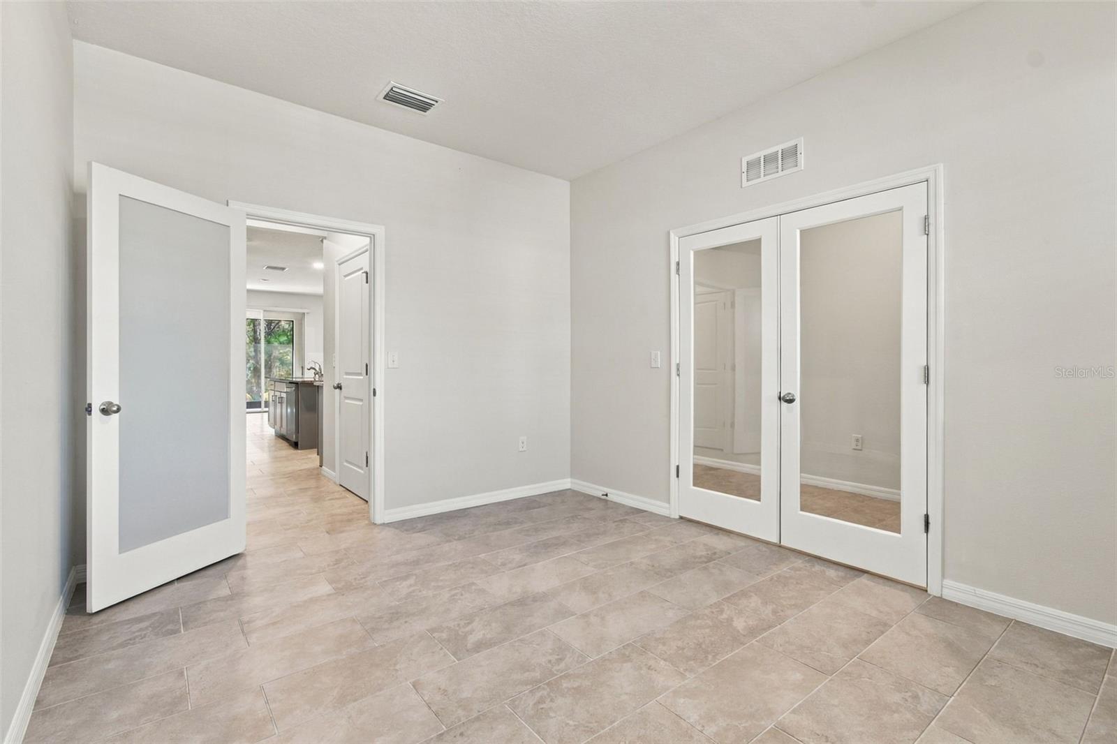 3221 LIVING CORAL DR — photo 11