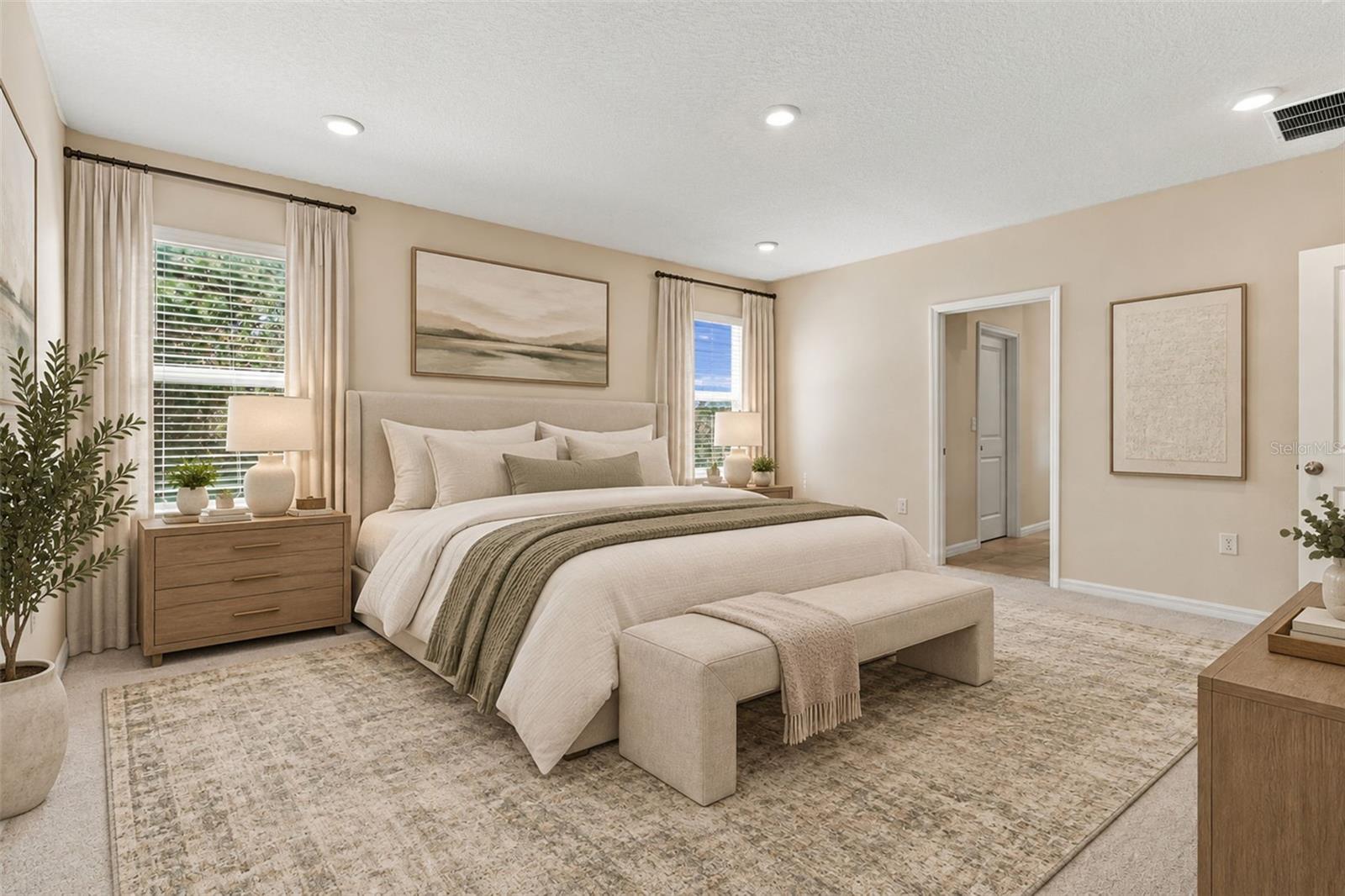 3221 LIVING CORAL DR — photo 20