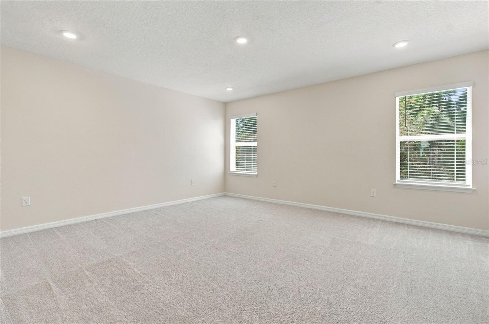 3221 LIVING CORAL DR — photo 21