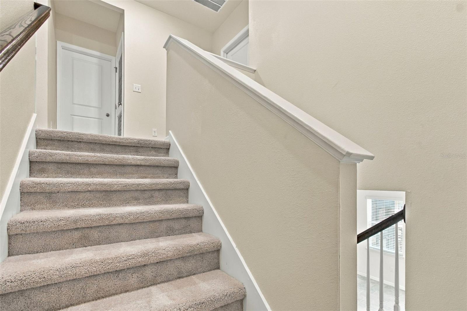 3221 LIVING CORAL DR — photo 31