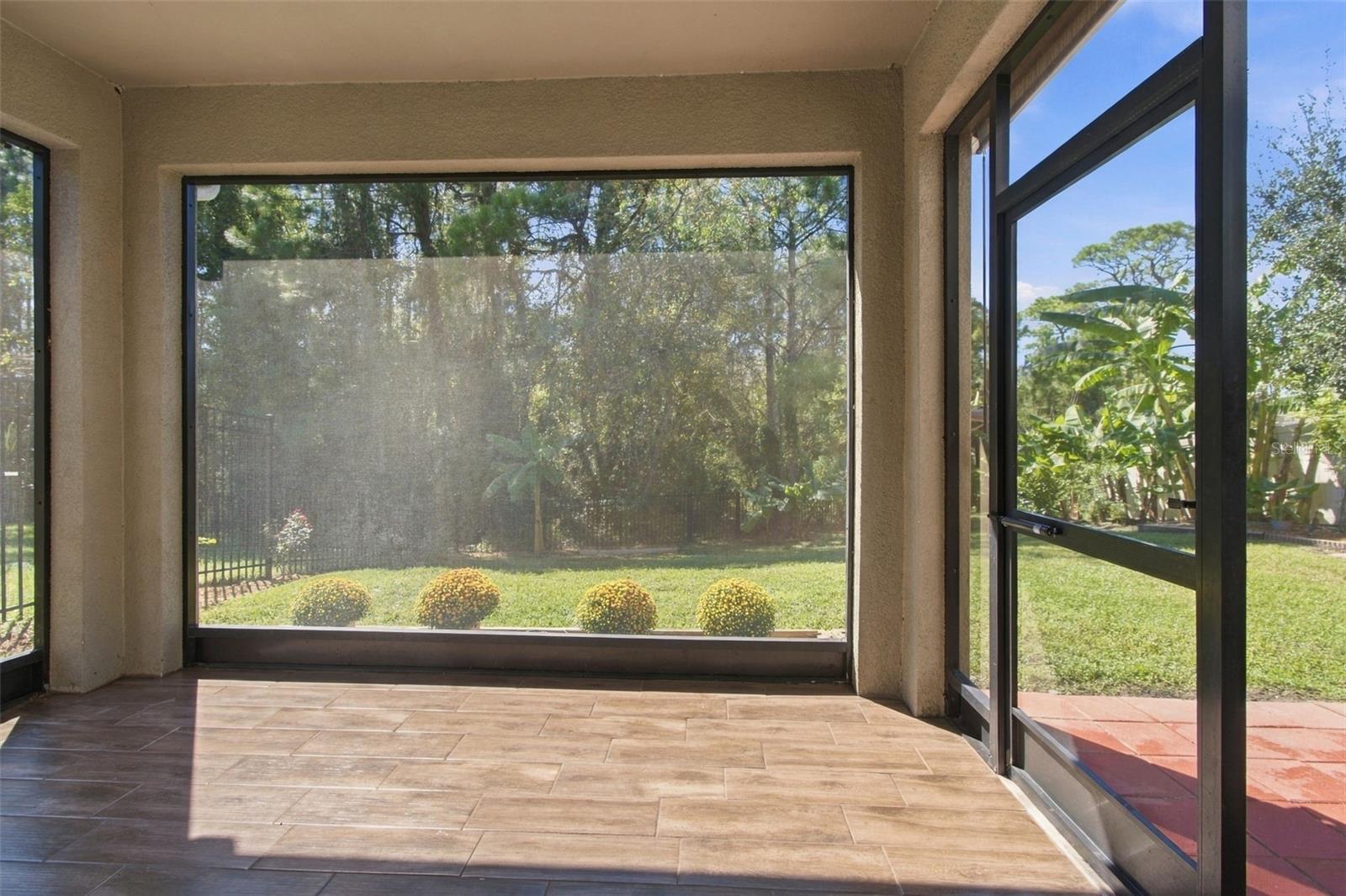 3221 LIVING CORAL DR — photo 34