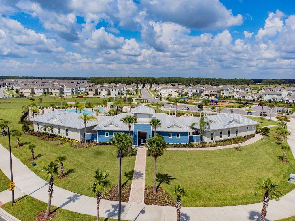 3221 LIVING CORAL DR — photo 48
