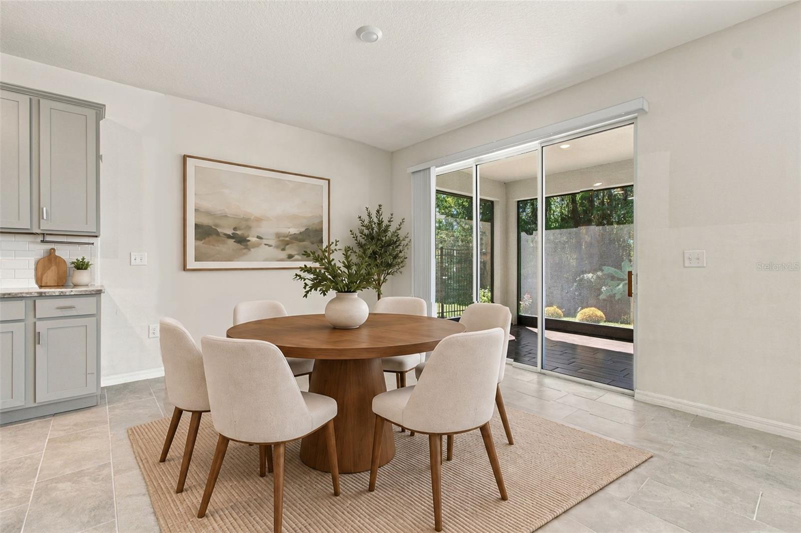 3221 LIVING CORAL DR — photo 3