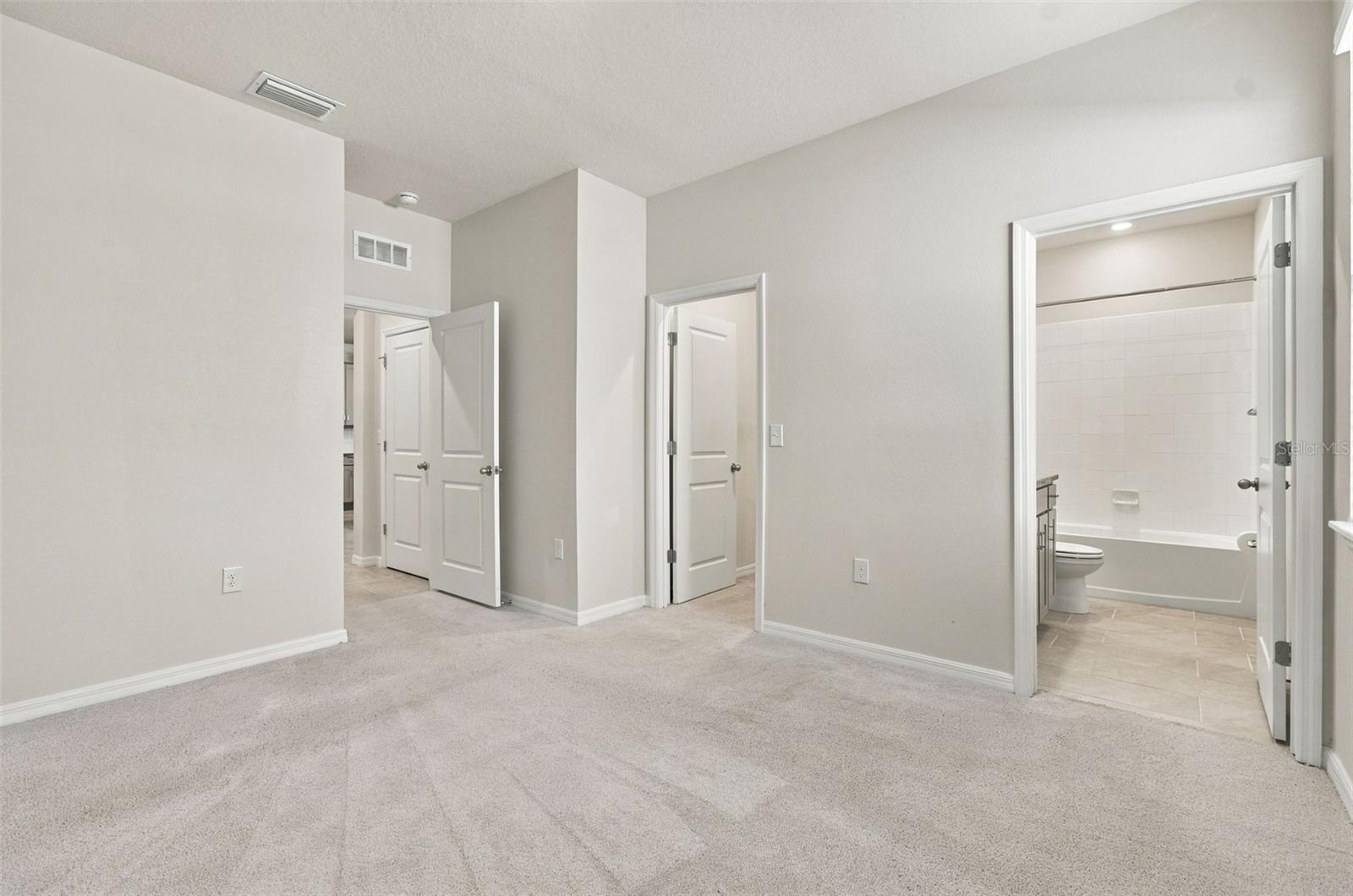3221 LIVING CORAL DR — photo 16