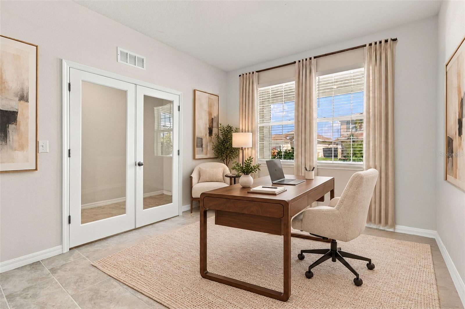 3221 LIVING CORAL DR — photo 10