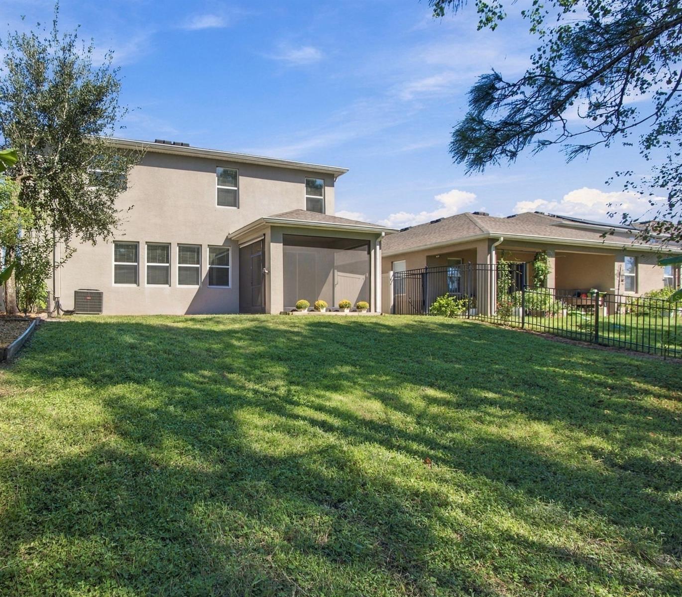 3221 LIVING CORAL DR — photo 35