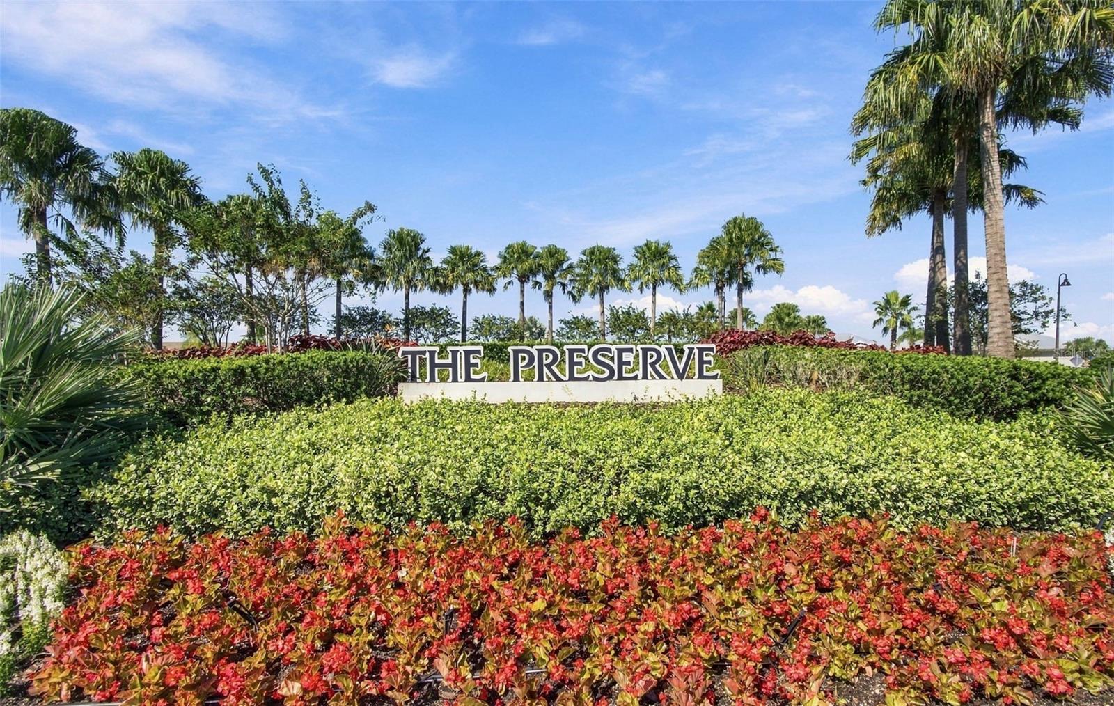 3221 LIVING CORAL DR — photo 42