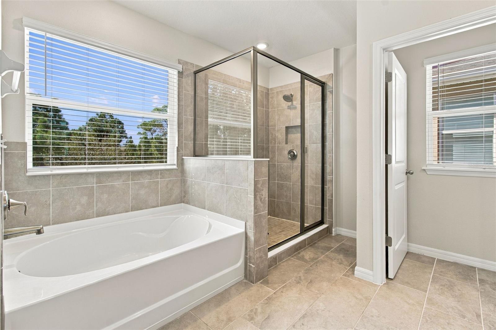 3221 LIVING CORAL DR — photo 23