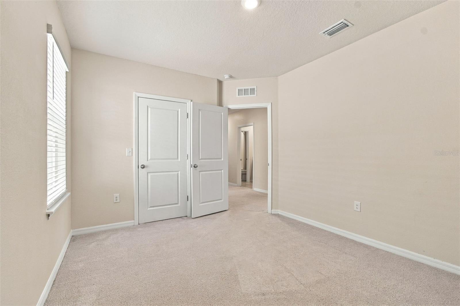 3221 LIVING CORAL DR — photo 28