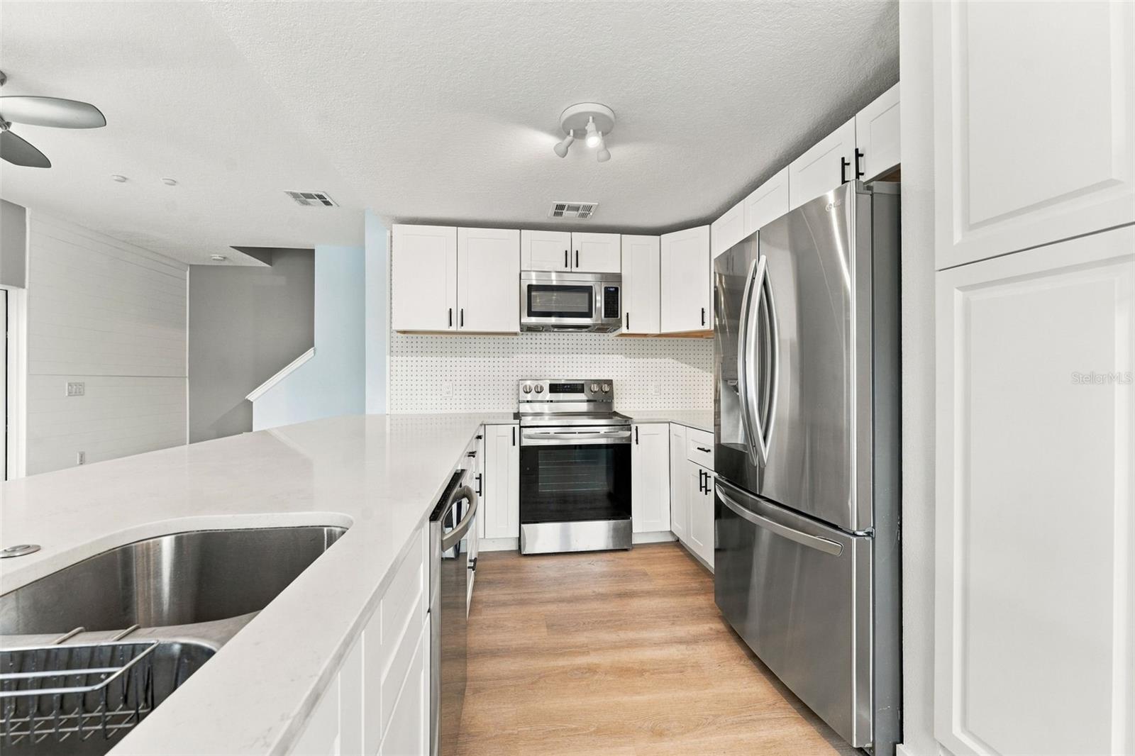 4363 TYLER CIR N — photo 13