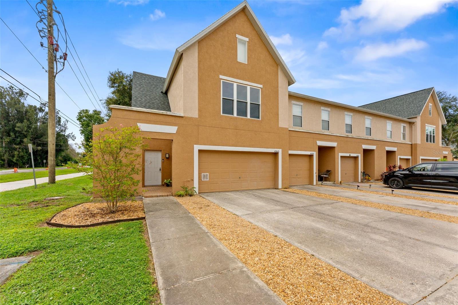 4363 TYLER CIR N — photo 4