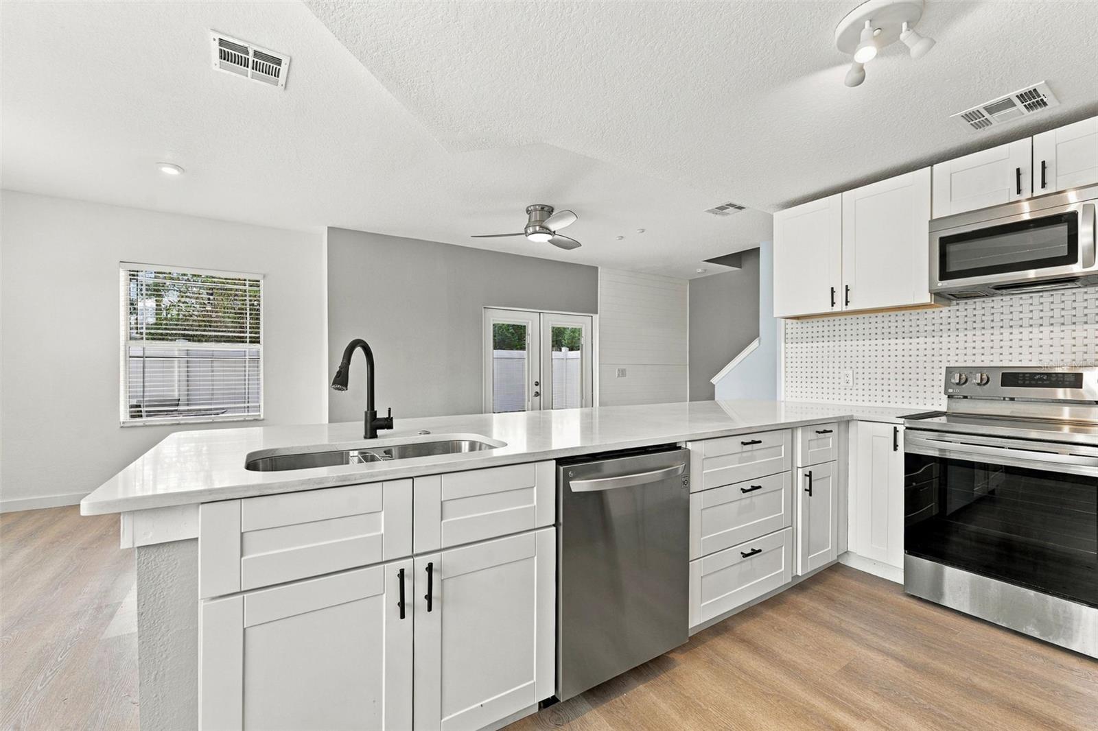 4363 TYLER CIR N — photo 14