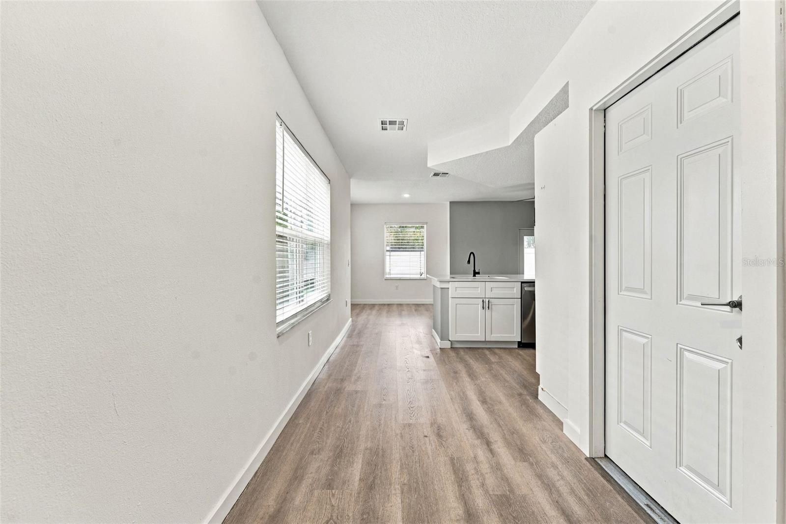 4363 TYLER CIR N — photo 7