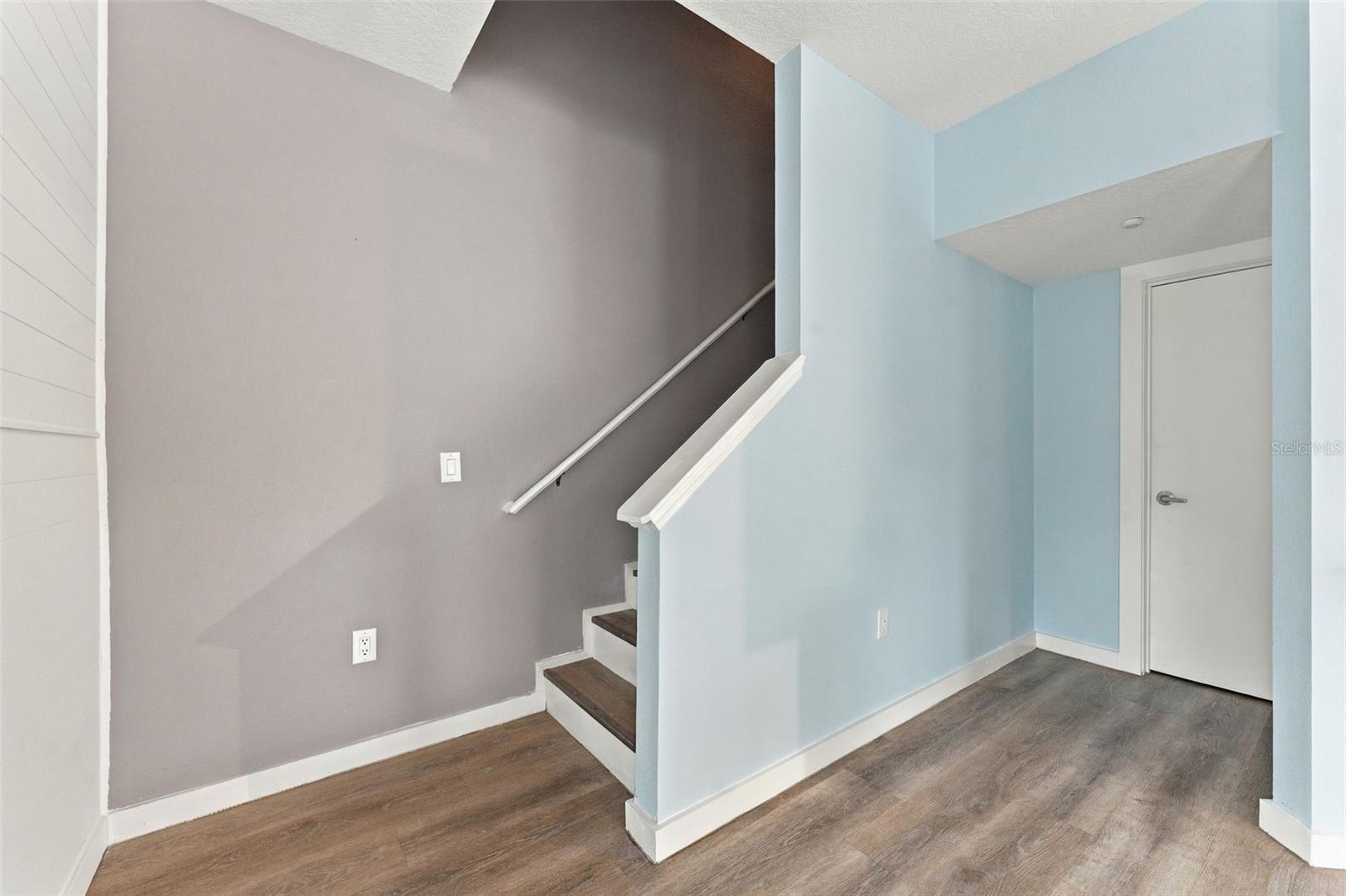 4363 TYLER CIR N — photo 17
