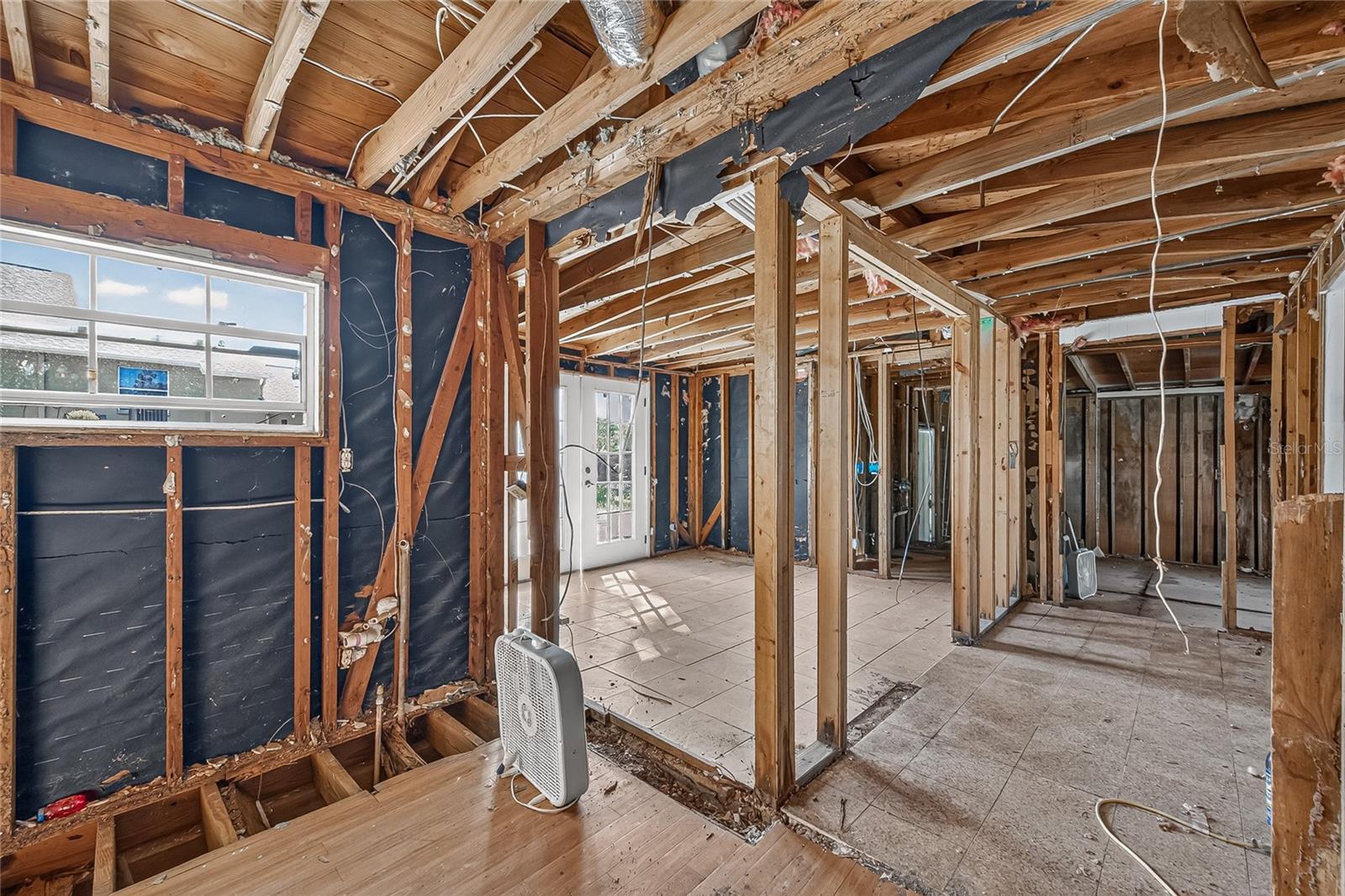 512 S 51ST ST — photo 11
