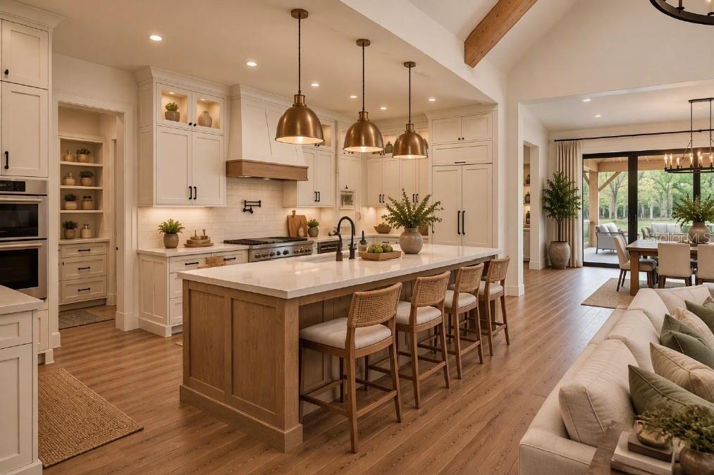 19004 FREYA LN — photo 3