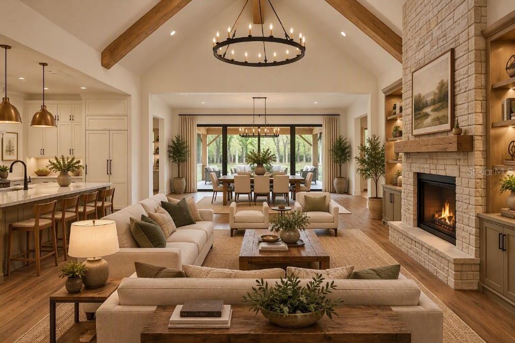 19004 FREYA LN — photo 4