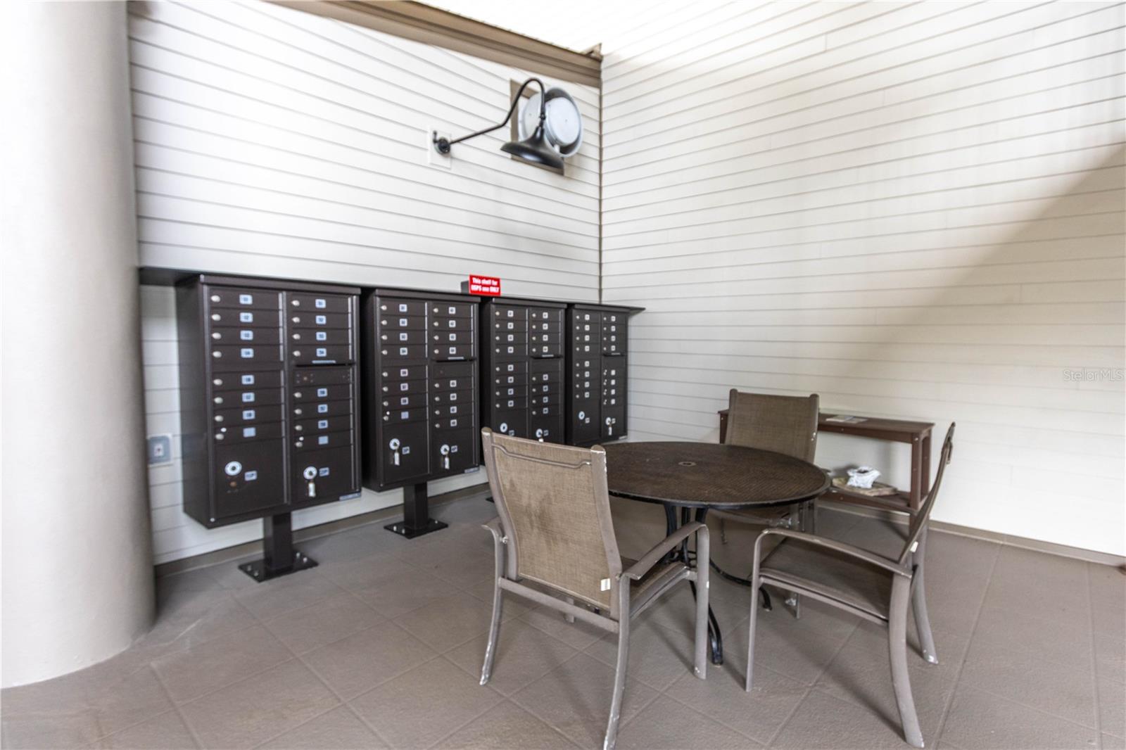 650 ISLAND WAY #602 — photo 34
