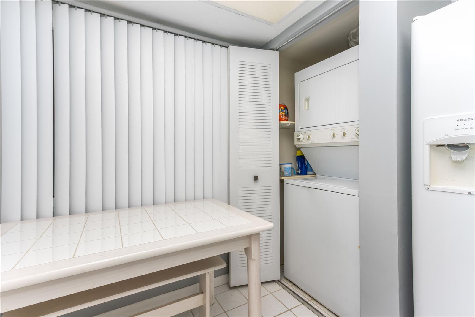 650 ISLAND WAY #602 — photo 13
