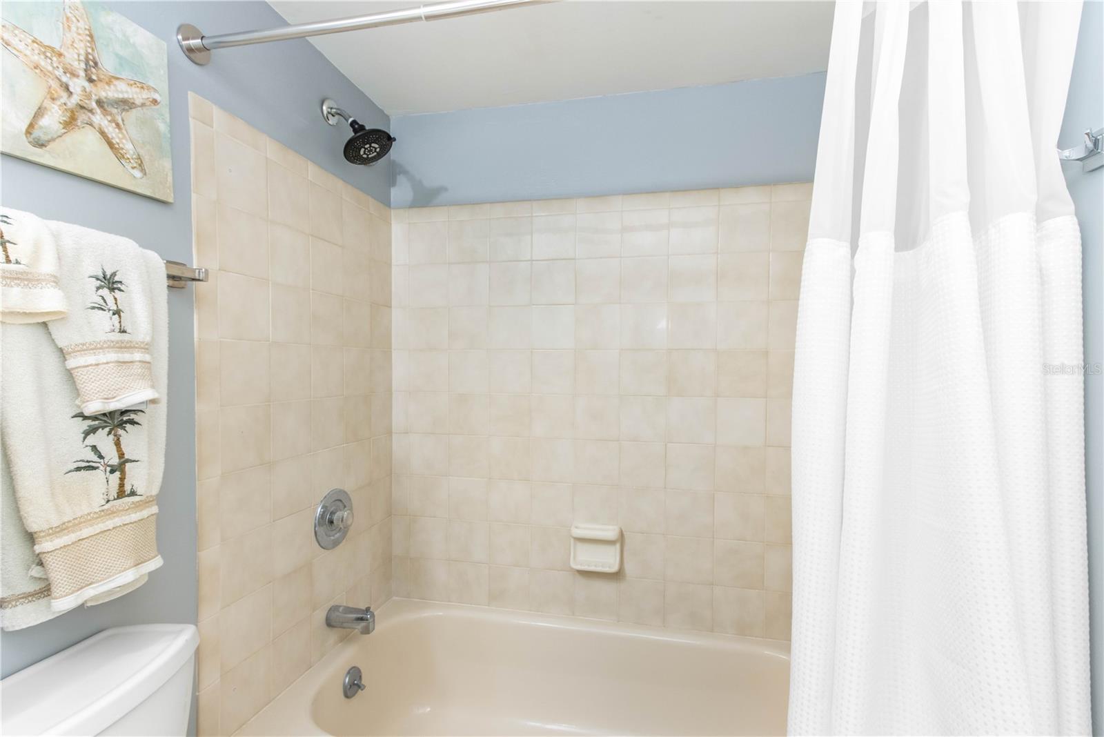 650 ISLAND WAY #602 — photo 22