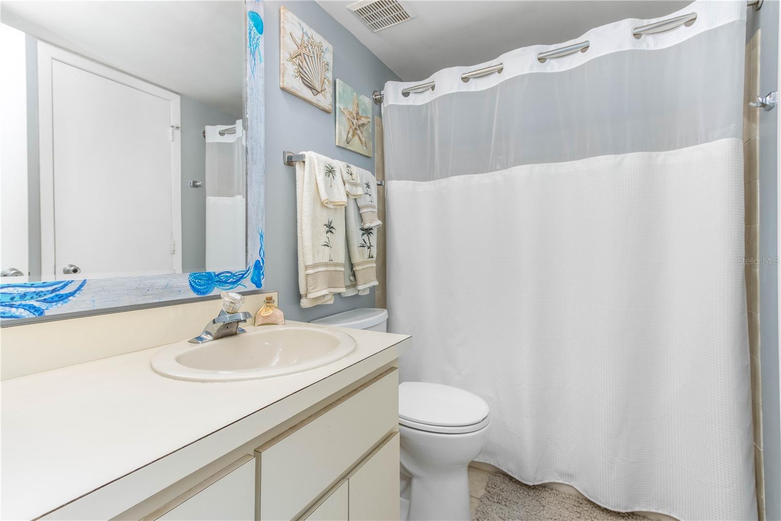 650 ISLAND WAY #602 — photo 21