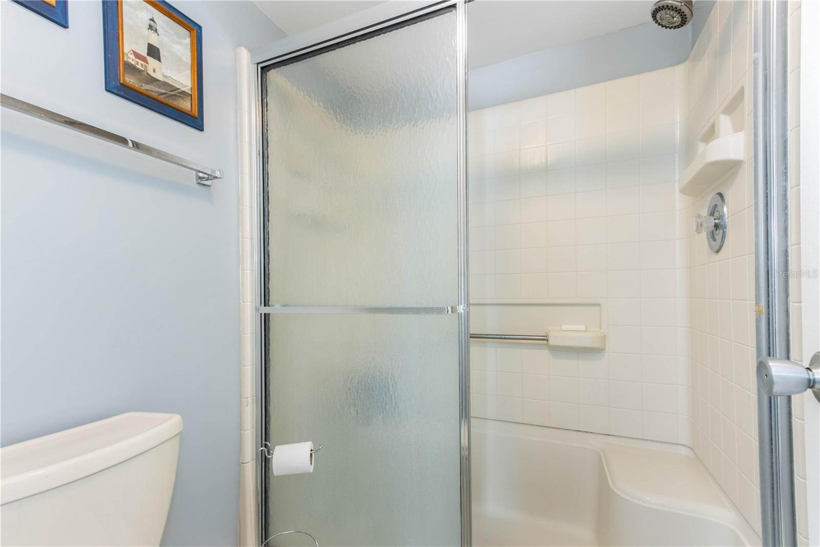 650 ISLAND WAY #602 — photo 18