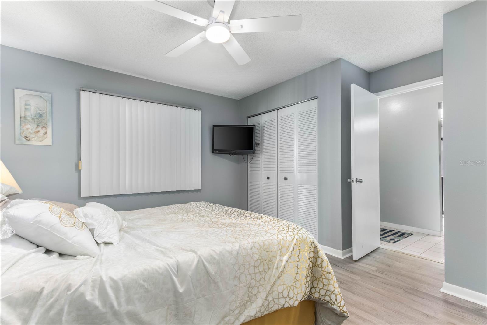 650 ISLAND WAY #602 — photo 19