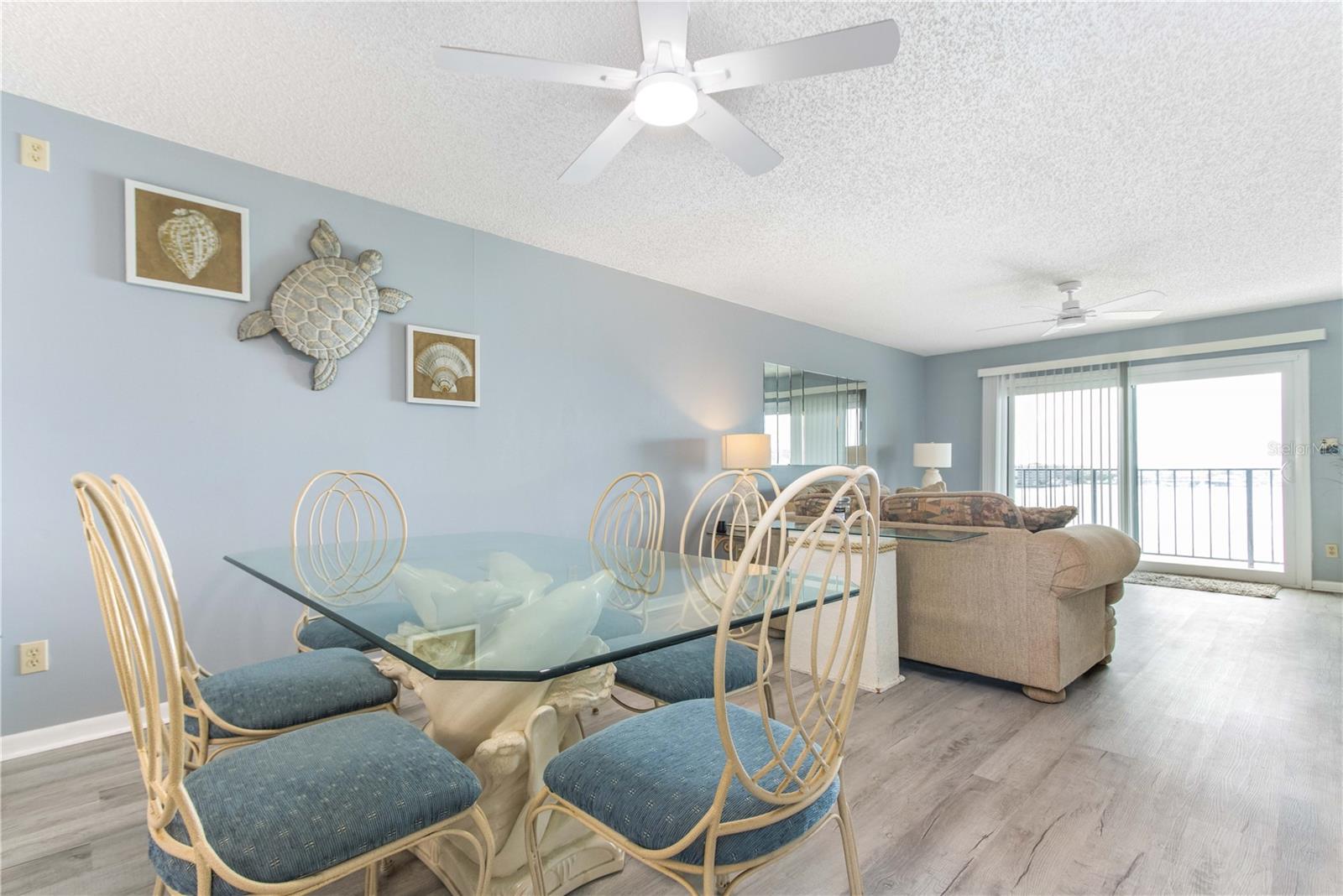 650 ISLAND WAY #602 — photo 10