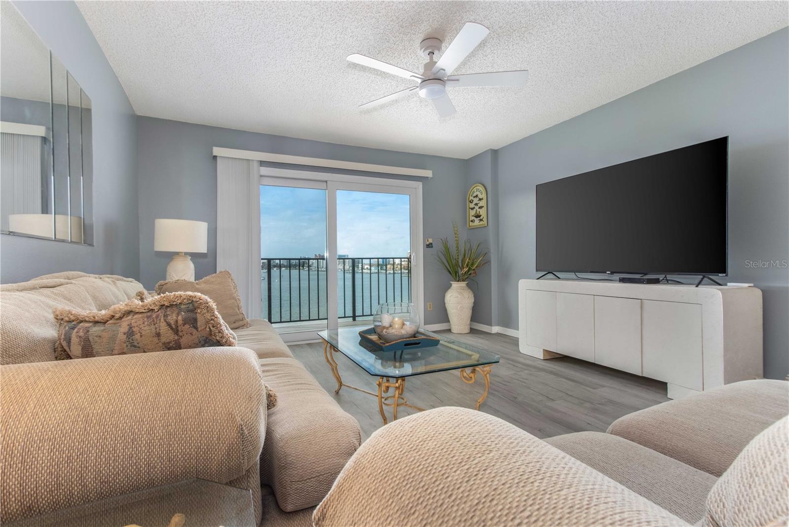 650 ISLAND WAY #602 — photo 7