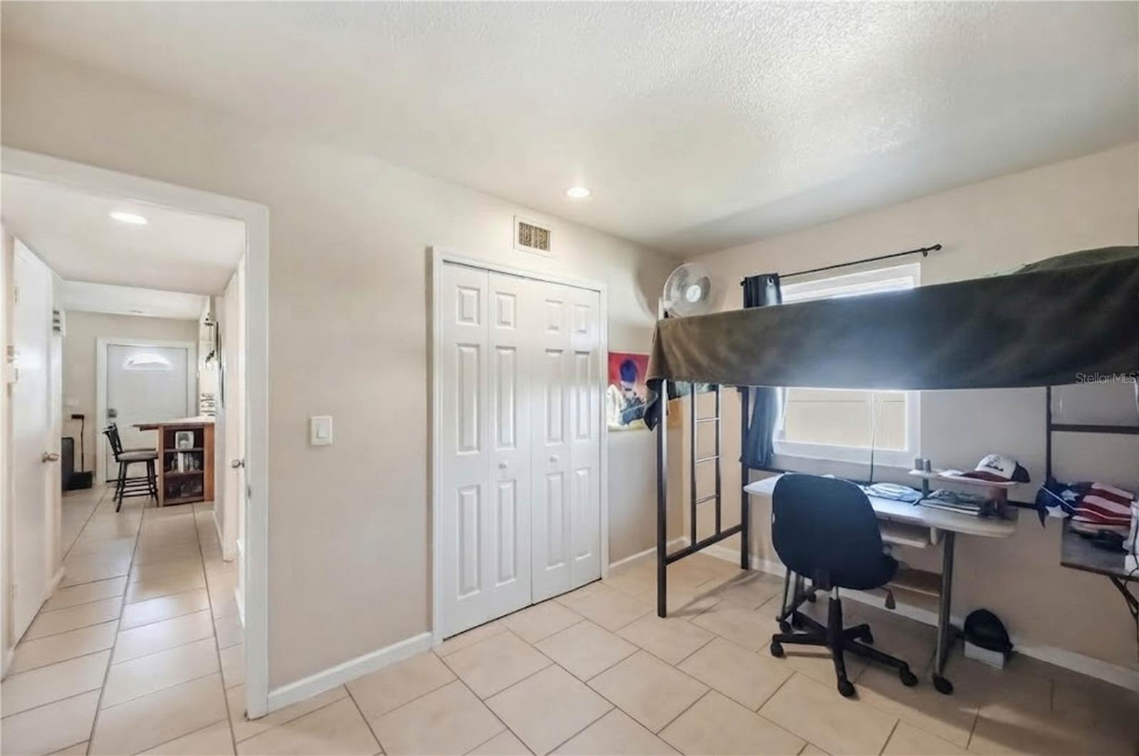 8270 FAY AVE — photo 16