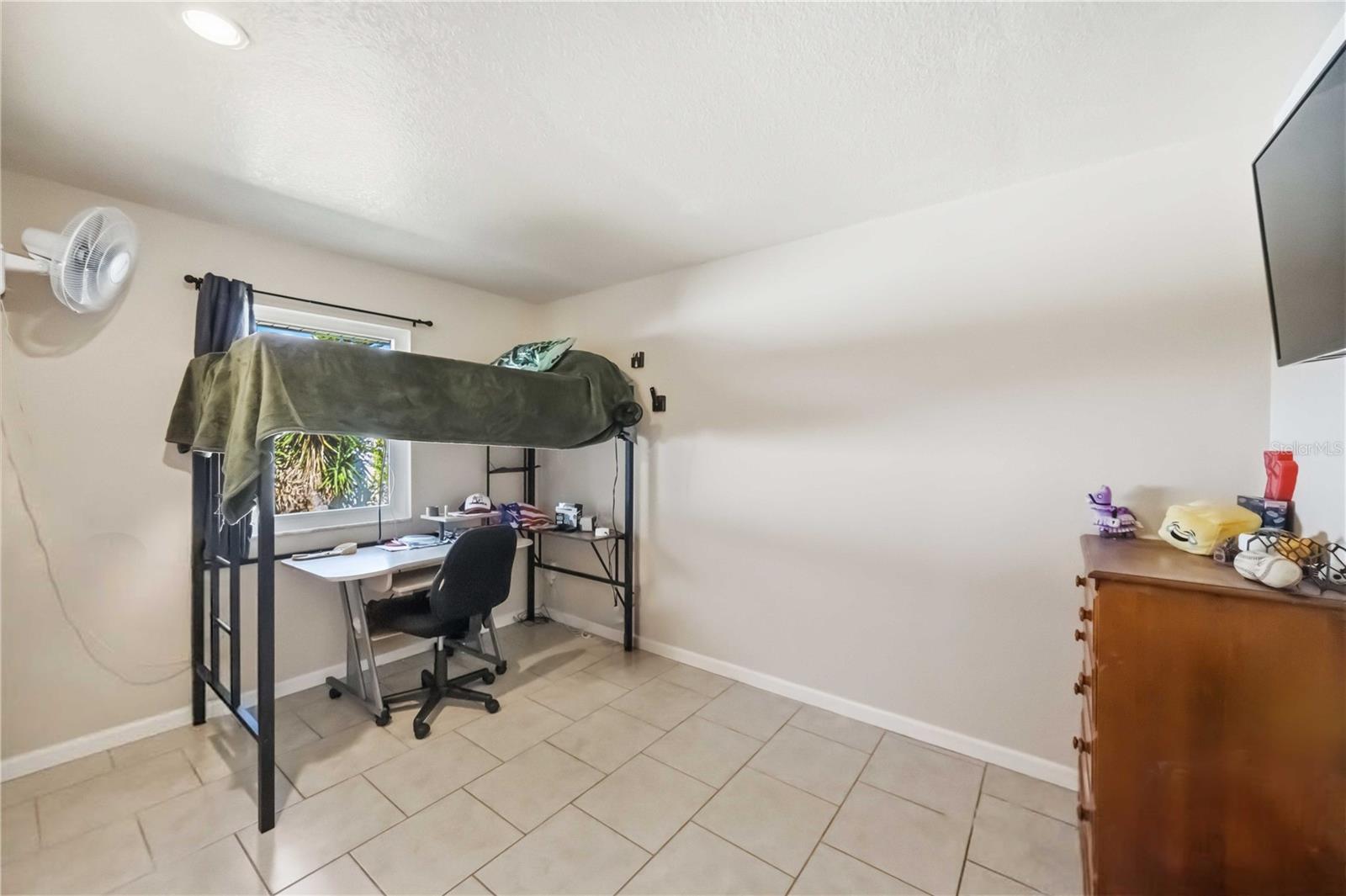 8270 FAY AVE — photo 15
