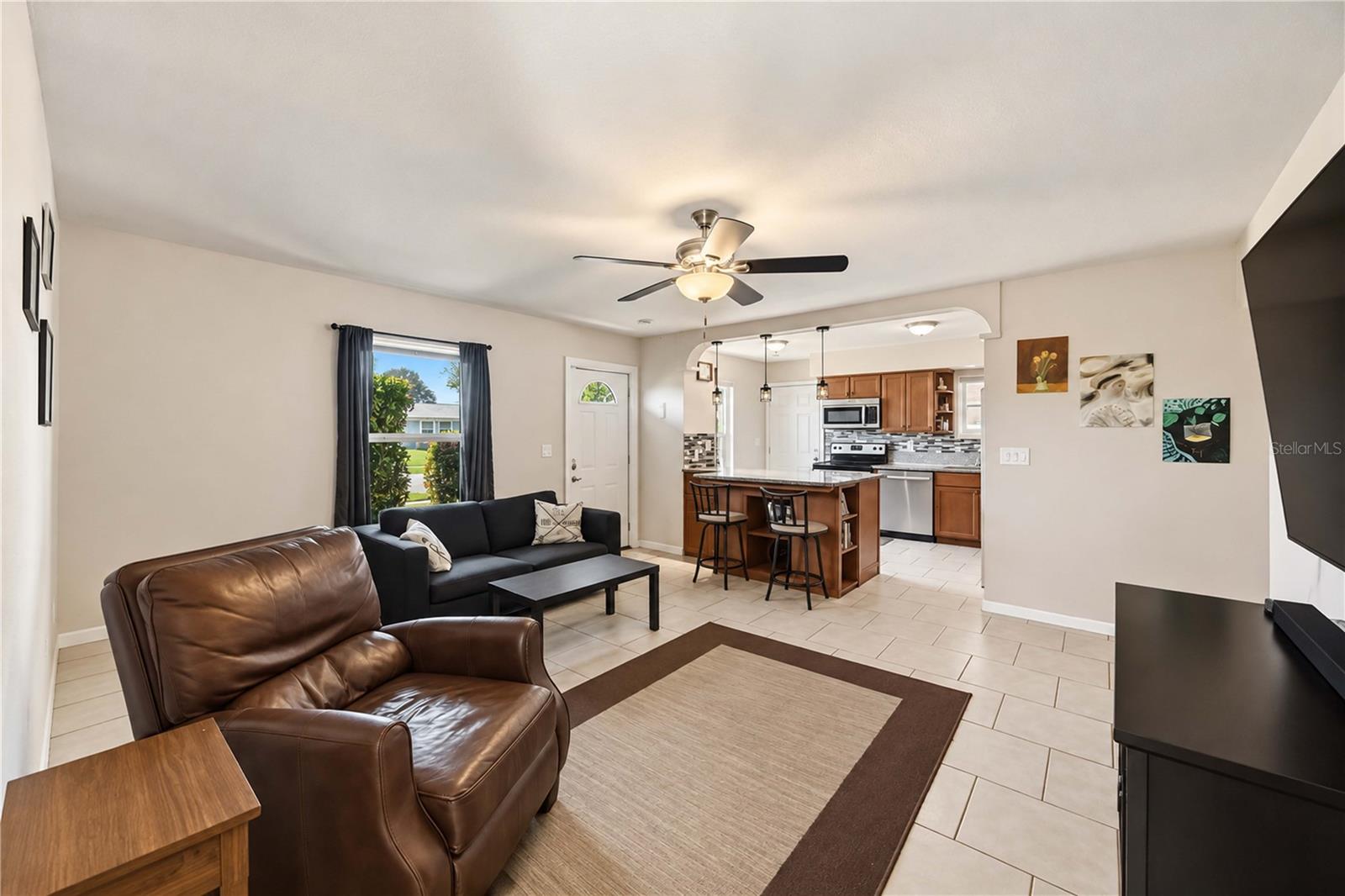 8270 FAY AVE — photo 5