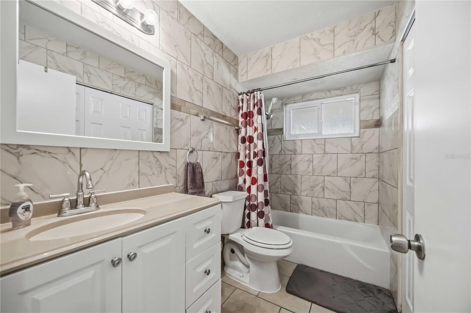 8270 FAY AVE — photo 13