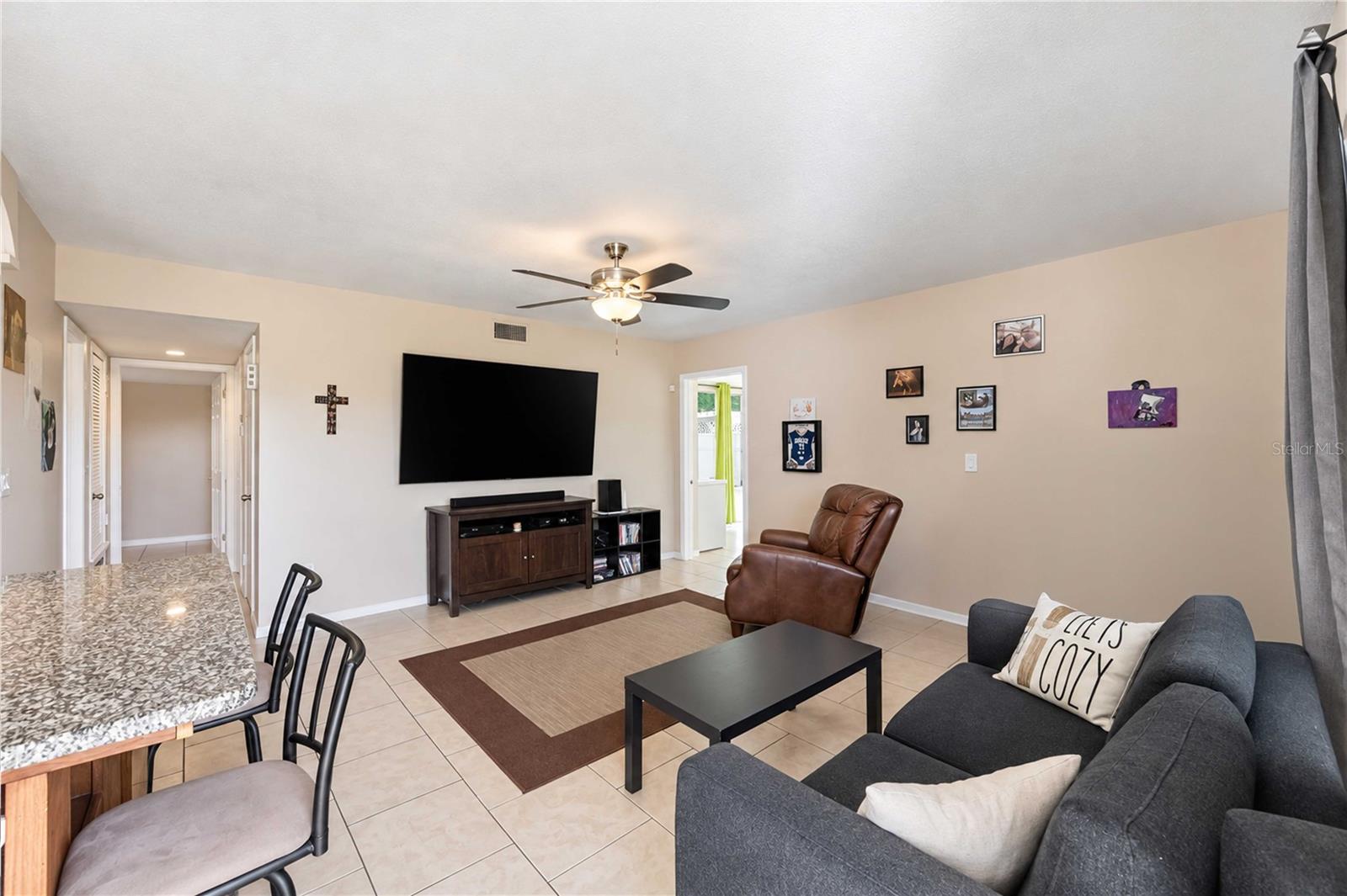 8270 FAY AVE — photo 4