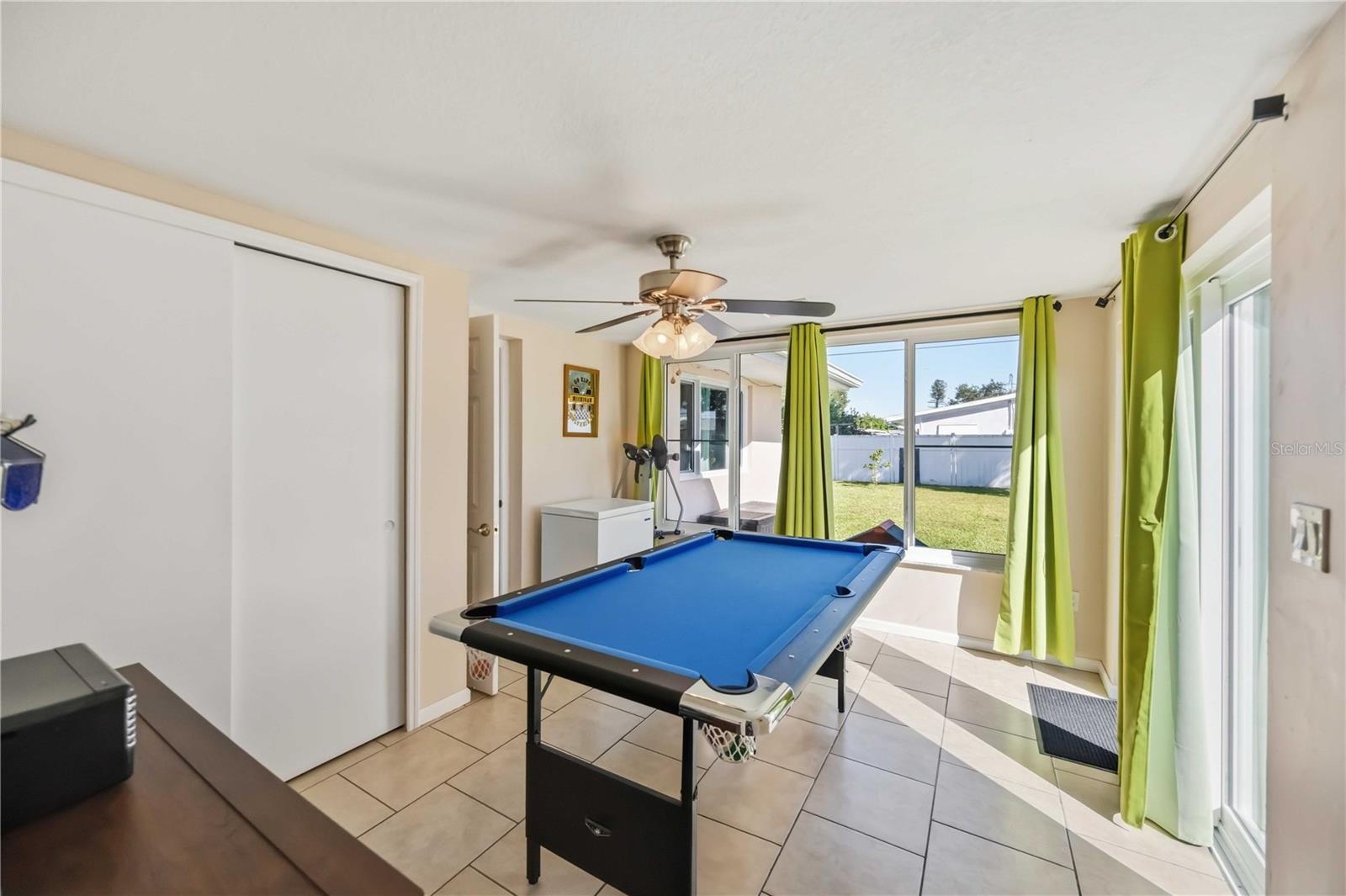 8270 FAY AVE — photo 17