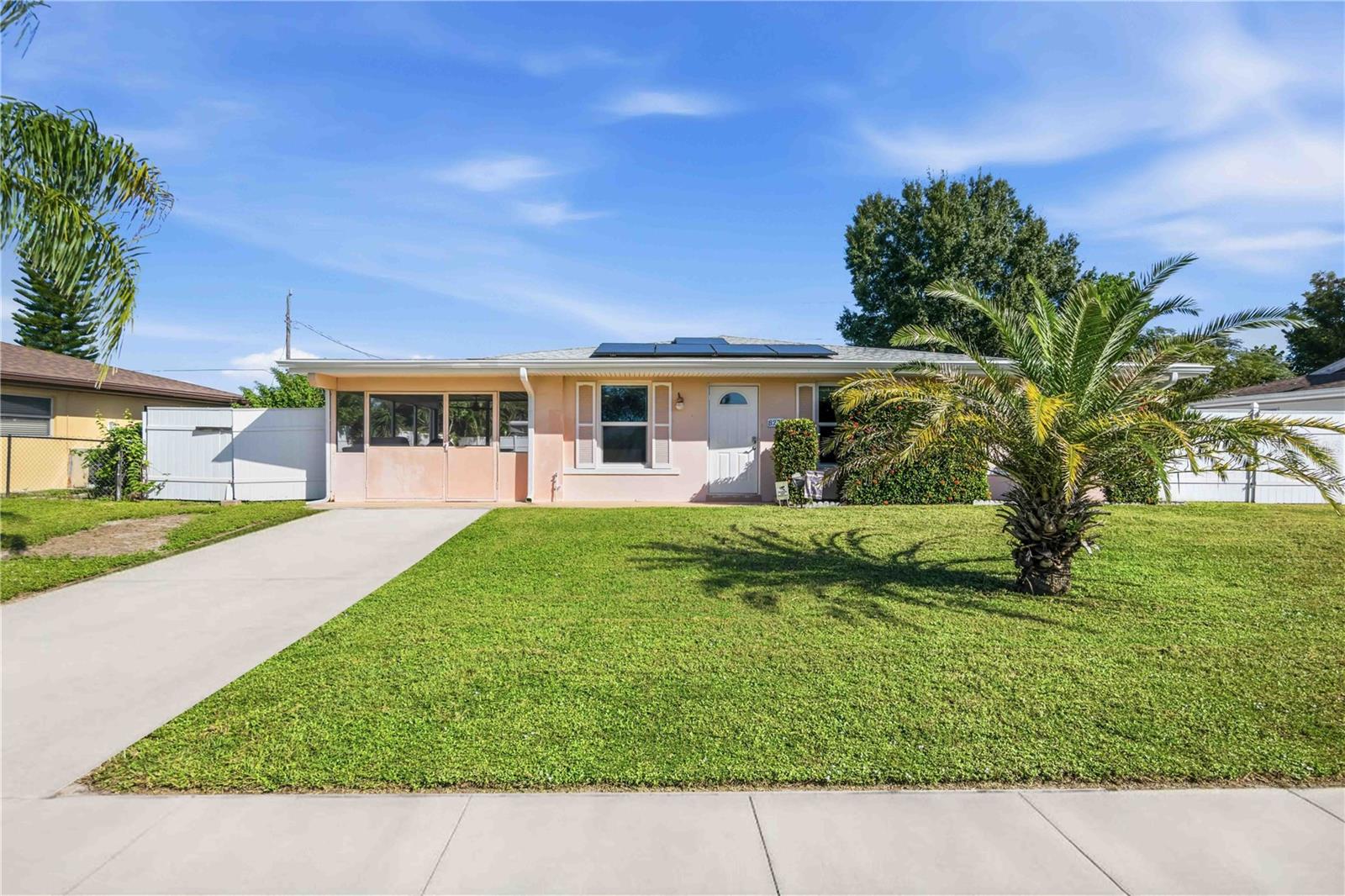 8270 FAY AVE — photo 3