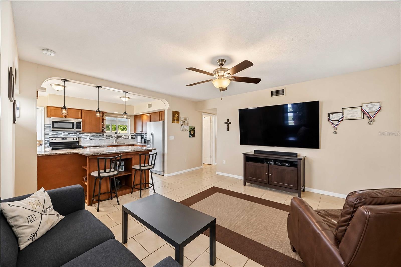 8270 FAY AVE — photo 7