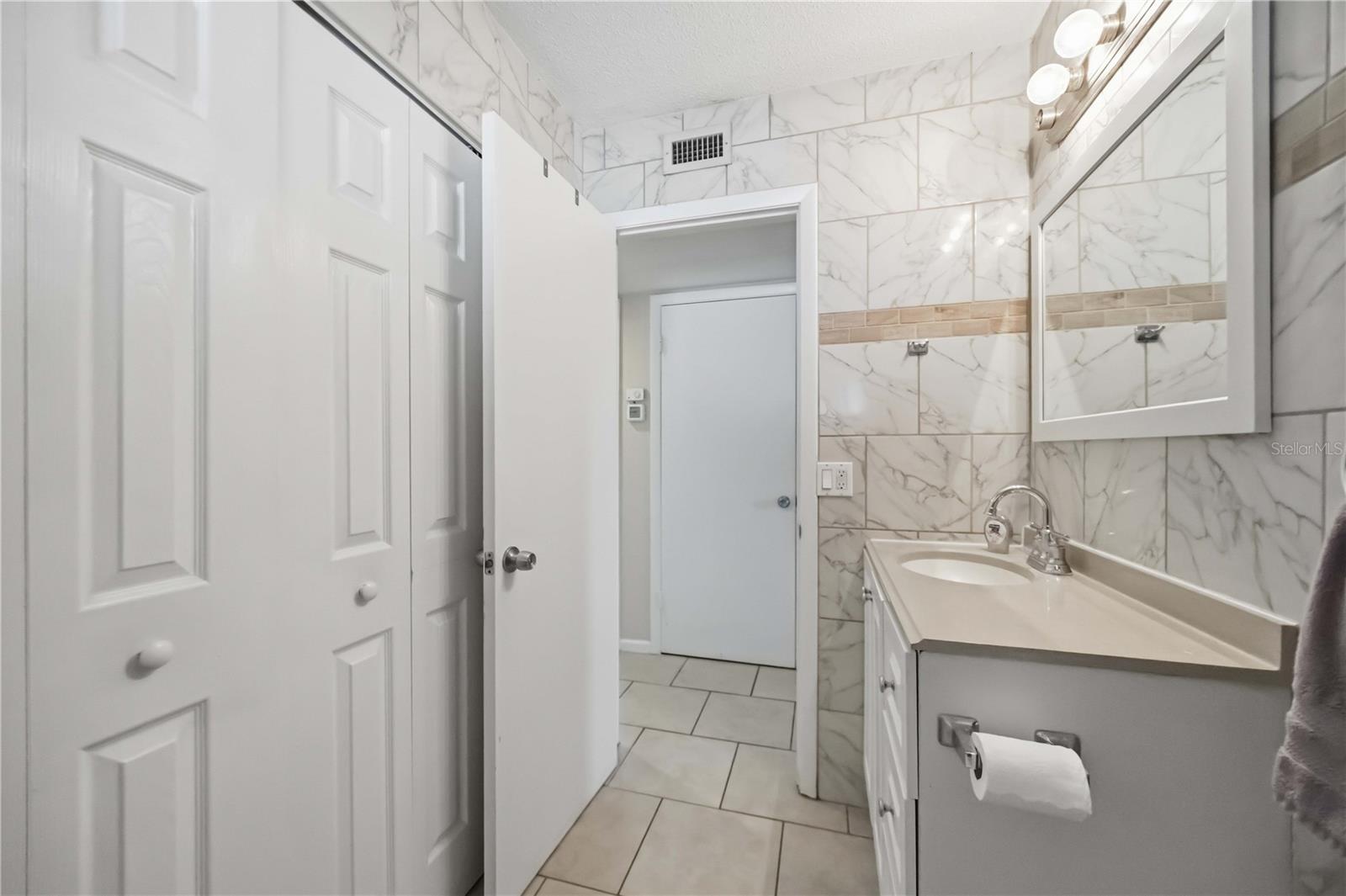 8270 FAY AVE — photo 14
