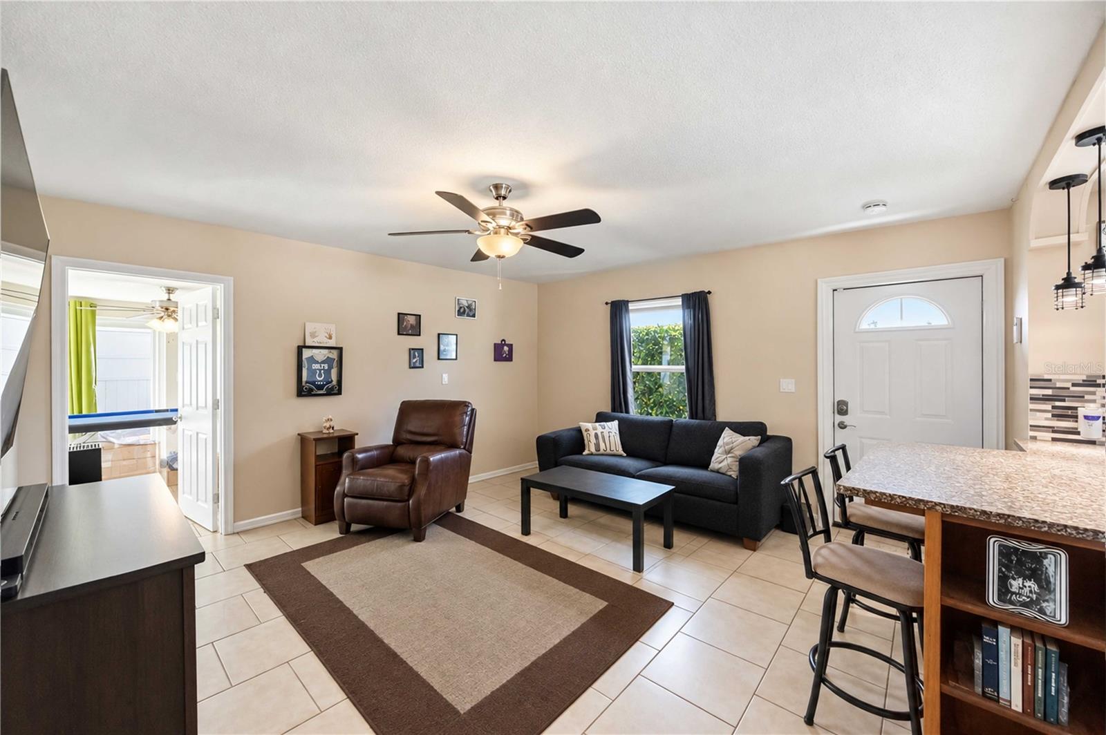 8270 FAY AVE — photo 6