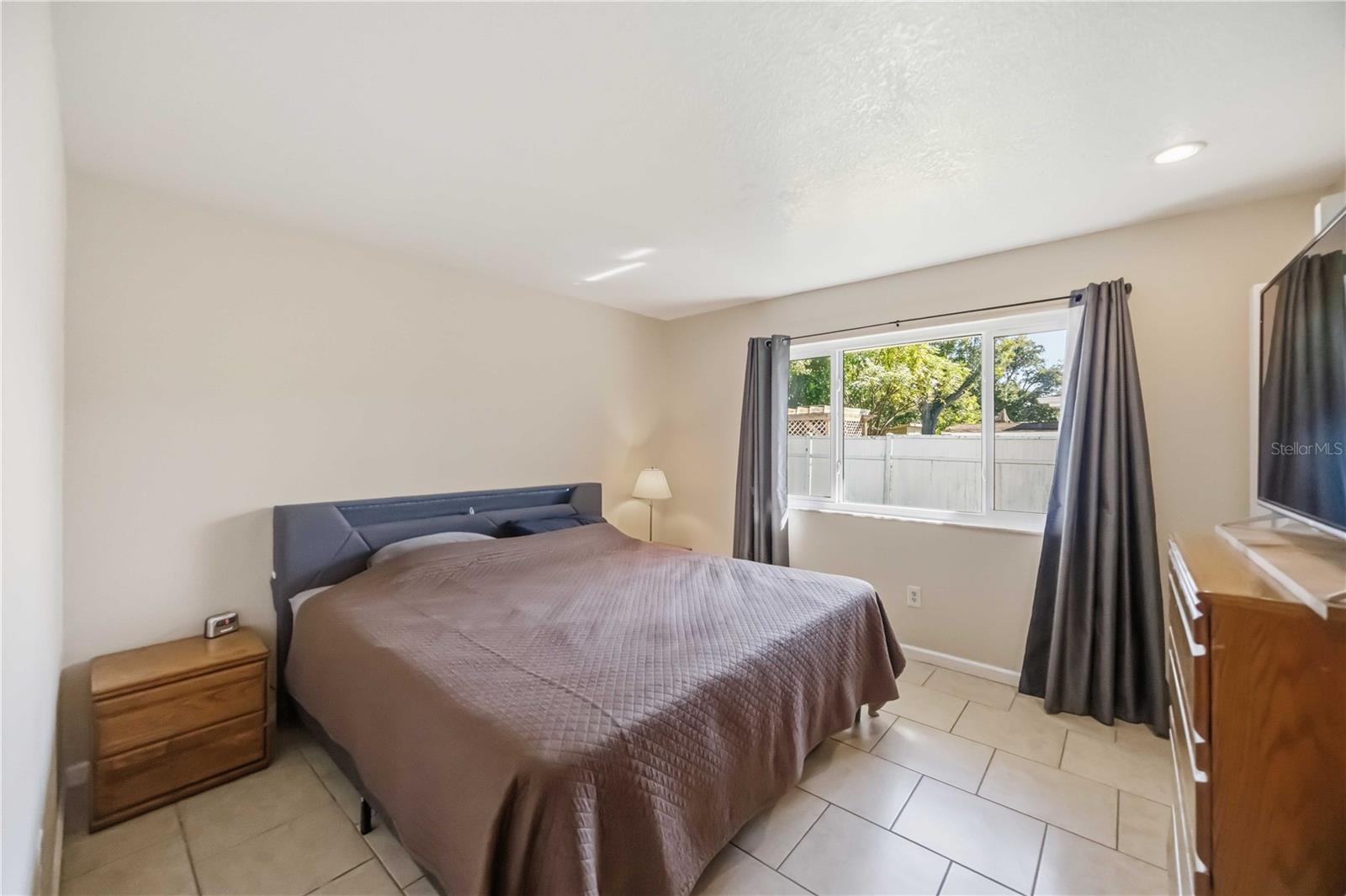 8270 FAY AVE — photo 11