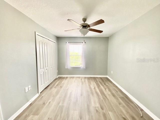 12032 GREENGATE DR — photo 44